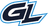 GamerLegion