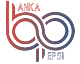 bankaPEPSI