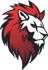 Leo Team