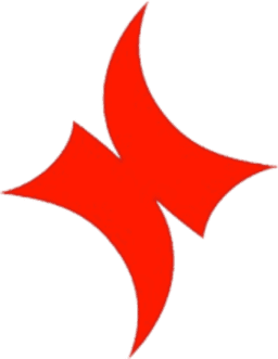 HyperSpirit