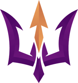 EMPIRE