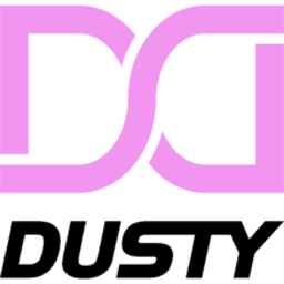 DUSTY