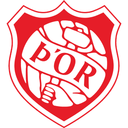 Þór