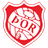 Þór