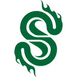 SemperFi Esports