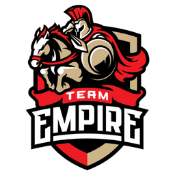 Empire