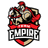 Empire