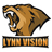 Lynn Vision