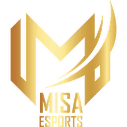 Misa Esports