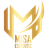 Misa Esports