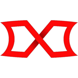 Infinite