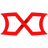 Infinite