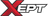 XEPT