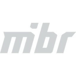 MIBR