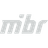 MIBR