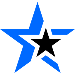eSuba