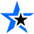 eSuba