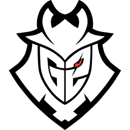 G2 Ares