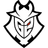 G2 Ares