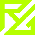 Rustec