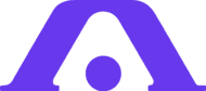 Acend