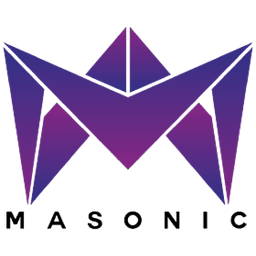 MASONIC