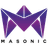 MASONIC