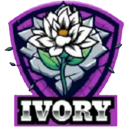 Team Ivory