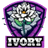 Team Ivory