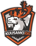 KUUSAMO