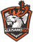 KUUSAMO