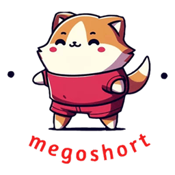 megoshort