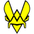 Team Vitality
