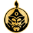 The MongolZ