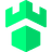 Imperial