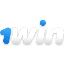 1WIN