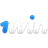 1WIN