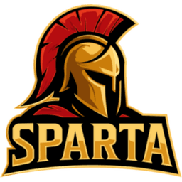 SPARTA
