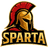 SPARTA