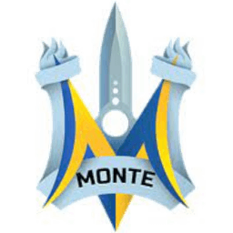 Monte