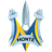 Monte