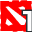 TBD-1