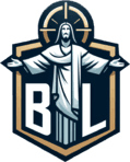 Brazylijski Luz