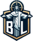 Brazylijski Luz