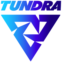 Tundra Esports