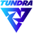 Tundra Esports