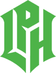 LPH Gaming