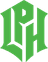 LPH Gaming