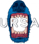 Ursa