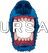Ursa